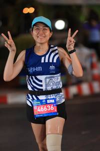 BIB: 
                            <button type="button" onclick="openModal(24520338)" class="btn btn-primary btn-sm float-right btn-popup" data-toggle="modal" data-target=".modal-high-quality">
                        <i class="fas fa-shopping-cart"></i> Add to Cart
                    </button>
                                            <button type="button" onclick="isThisMe(24520338, true)" class="btn btn-success btn-sm float-right btn-popup btn-isme hidden" data-toggle="tooltip" data-placement="bottom" title="นี่คือรูปของคุณใช่ไหม คลิกที่นี่เพื่อเอาเข้าอัลบั้ม">
                        <i class="fas fa-plus"></i> Add to album
                    </button>
                    <button type="button" onclick="isThisMe(24520338, false)" class="btn btn-warning btn-sm float-right btn-popup btn-isnotme hidden">
                        <i class="fas fa-ban"></i> Remove from album
                    </button>